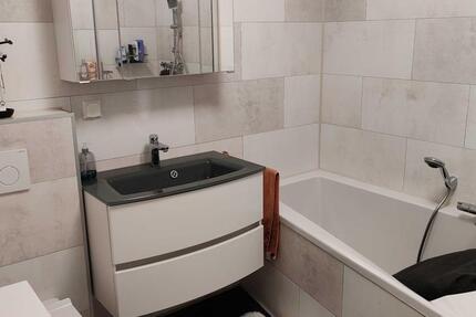 Wohnung Leverkusen Opladen - 3 Zimmer, 89 m&sup2;, 285.000&euro; | Angebot:24806116