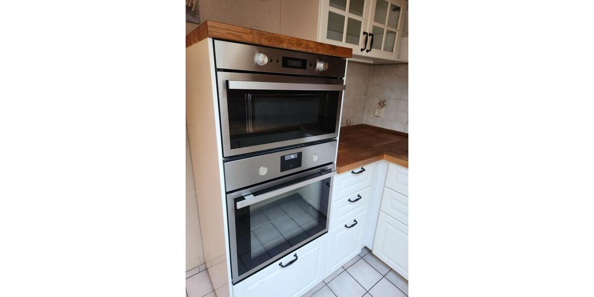 Dachgeschoßwohnung Lindlar - 4 Zimmer, 83 m&sup2;, 760&euro; | Angebot:24766509