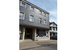 Gewerbeobjekt Burscheid - 690&euro; | Angebot:26332305