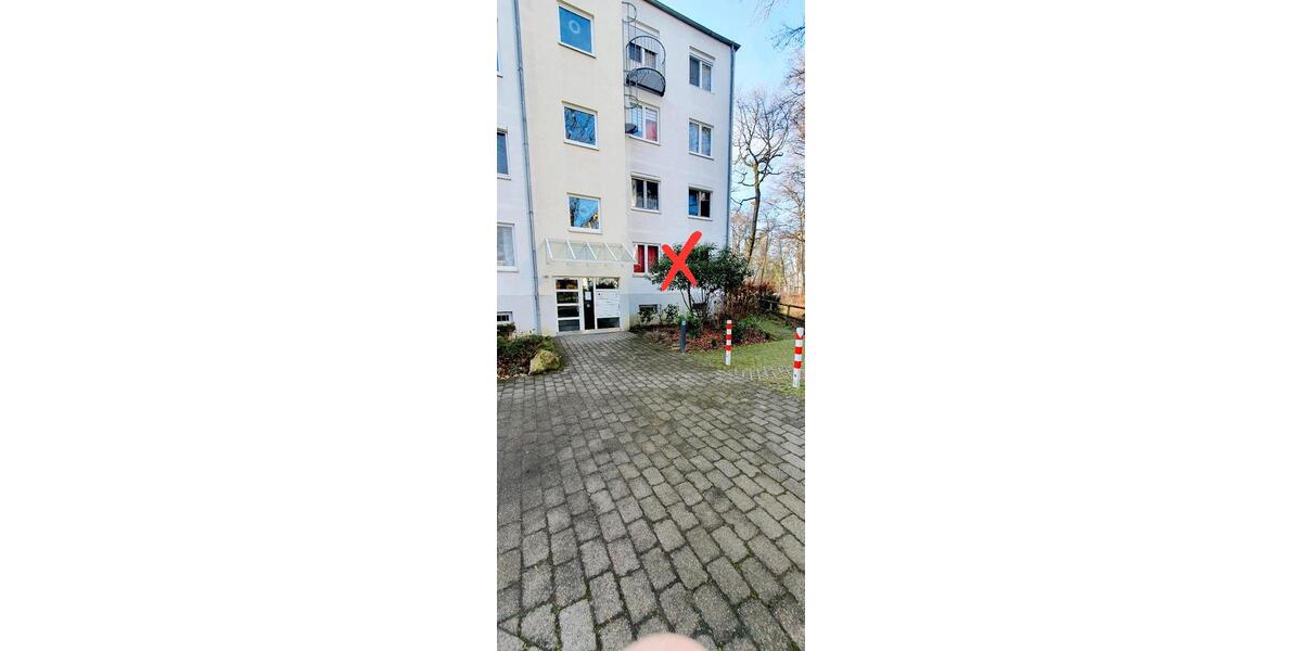 Erdgeschoßwohnung Bergisch Gladbach - 3 Zimmer, 93 m&sup2;, 1.300&euro; | Angebot:24614866