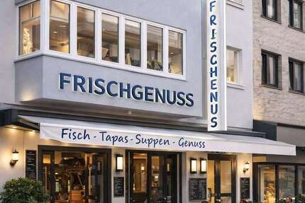 Haus Wuppertal - 6 Zimmer, 316 m&sup2;, 599.000&euro; | Angebot:26555418