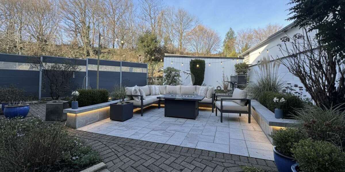 Einfamilienhaus Velbert Velbert-Mitte - 8 Zimmer, 240 m&sup2;, 679.000&euro; | Angebot:24712436