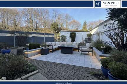 Haus Velbert Velbert-Mitte - 8 Zimmer, 240 m&sup2;, 679.000&euro; | Angebot:24712436