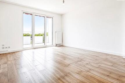 Wohnung Köln Nippes - 2 Zimmer, 55 m&sup2;, 1.150&euro; | Angebot:27621887