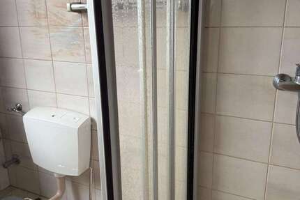 Wohnung Breckerfeld - 2 Zimmer, 60 m&sup2;, 664&euro; | Angebot:26028571