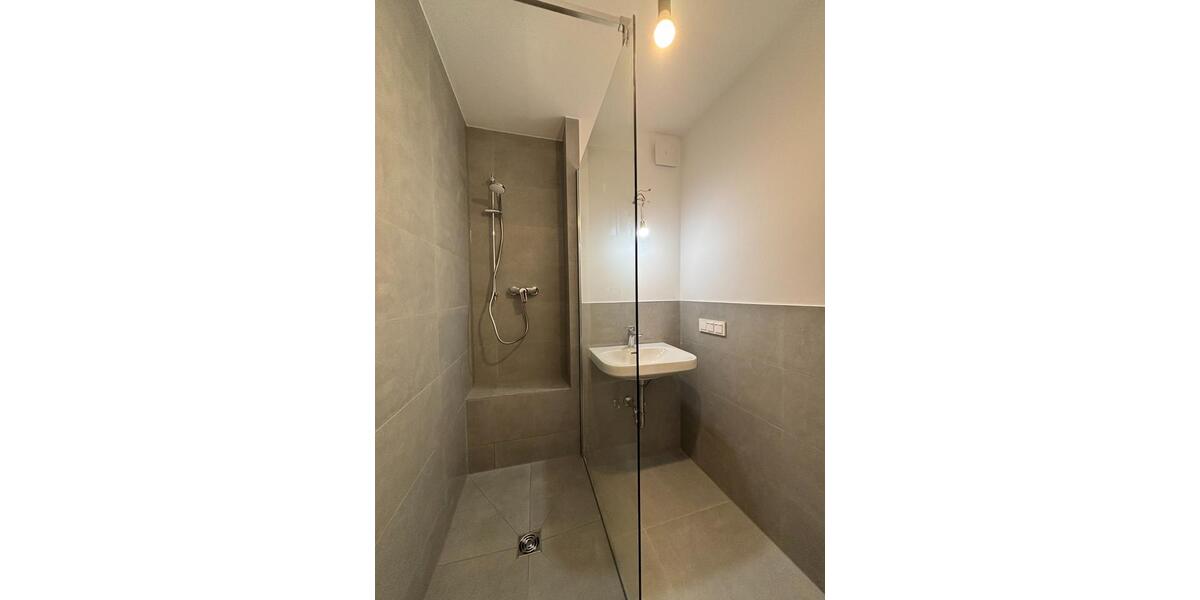 Etagenwohnung Köln Heimersdorf - 3 Zimmer, 70 m&sup2;, 1.050&euro; | Angebot:24788209