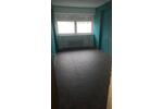 Zentrale 3 Zimmerwohnung in Ahlen