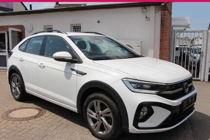 VW Taigo 84.900 km 18.690 &euro; Hilden bei Düsseldorf 40721