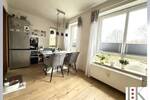 Etagenwohnung Neuss Furth-Süd - 2 Zimmer, 55 m&sup2;, 189.000&euro; | Angebot:26454181