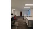 Ihr neuer Betriebsstandort in Köln-Bickendorf freitragende Gewerbehalle (ca. 625 m²) mit Büro (ca. 225 m²) und exklusiver Außenfläche - Gewerbeobjekt Köln Bickendorf | Angebot:27628898