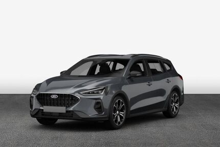 Ford Focus 9.979 km 33.990 &euro; Düsseldorf 40233