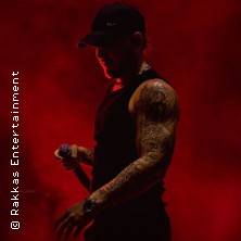 Ati242 04.04.2026 Carlswerk Victoria