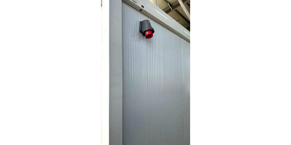 Gewerbeobjekt Remscheid Lüttringhausen - 2.670&euro; | Angebot:17327694