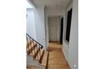 Maisonettenwohnung Wuppertal Barmen - 3 Zimmer, 110 m&sup2;, 275.000&euro; | Angebot:27000617