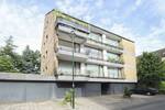 Einfamilienhaus Düsseldorf Eller - 4 Zimmer, 395.000&euro; | Angebot:26869288