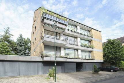 Haus Düsseldorf Eller - 4 Zimmer, 395.000&euro; | Angebot:26869288