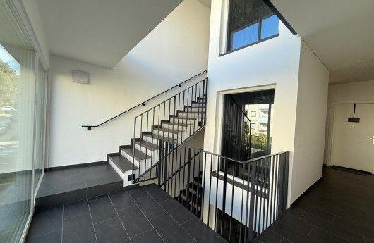 Etagenwohnung Bergisch Gladbach Alt-Frankenforst - 4 Zimmer, 136 m&sup2;, 1.765&euro; | Angebot:25377614