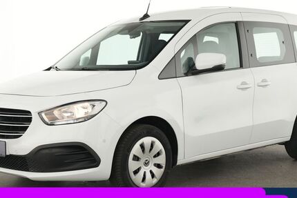 Mercedes-Benz T-Klasse 49.964 km 26.273 € Neuss 41460