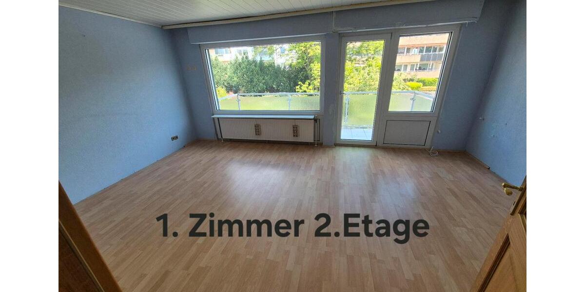Reihenhaus Wuppertal Unterbarmen - 5 Zimmer, 127 m&sup2;, 430.000&euro; | Angebot:26562565