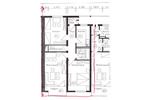 Charmante 3-Zimmer-Wohnung in zentraler Lage