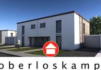Haus zum Kaufen in Mülheim an der Ruhr 848.000 € 145 m²