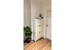 Etagenwohnung Wuppertal Arrenberg - 2 Zimmer, 47 m&sup2;, 139.000&euro; | Angebot:25976059
