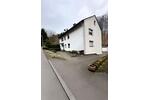 Etagenwohnung Ennepetal - 3 Zimmer, 80 m&sup2;, 720&euro; | Angebot:27564124