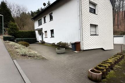 Wohnung Ennepetal - 3 Zimmer, 80 m&sup2;, 720&euro; | Angebot:27564124