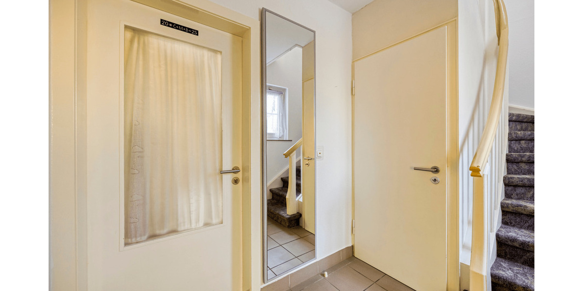 Einfamilienhaus Wipperfürth Ohl - 6 Zimmer, 123 m&sup2;, 270.000&euro; | Angebot:24825269