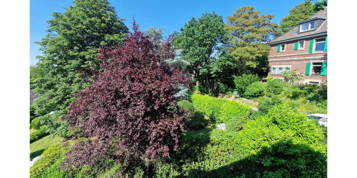 Etagenwohnung Velbert Neviges - 3 Zimmer, 87 m&sup2;, 160.000&euro; | Angebot:23944324