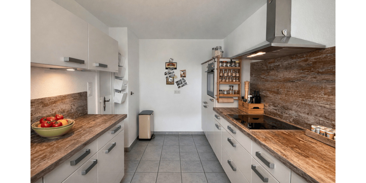 Reihenendhaus Hilden Kalstert - 5 Zimmer, 110 m&sup2;, 549.000&euro; | Angebot:26609030
