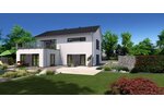 Ihr persönliches Traumhaus nach Maß - Einfamilienhaus Remscheid Lüttringhausen | Angebot:27456201