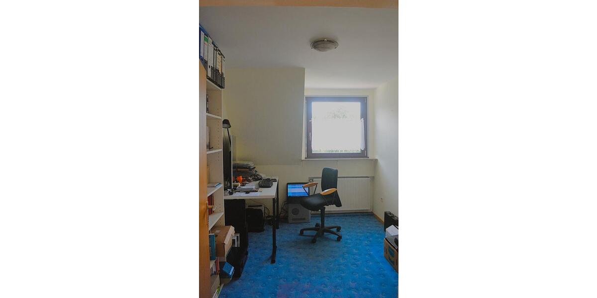 Doppelhaushälfte Gevelsberg - 7 Zimmer, 140 m&sup2;, 498.000&euro; | Angebot:25989204