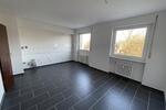 Etagenwohnung Düsseldorf Stadtbezirk 2 - 3 Zimmer, 104 m&sup2;, 1.550&euro; | Angebot:24441641