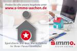 Gepflegtes Wohngeschäftshaus auf schönem Grundstück in belebter Lage