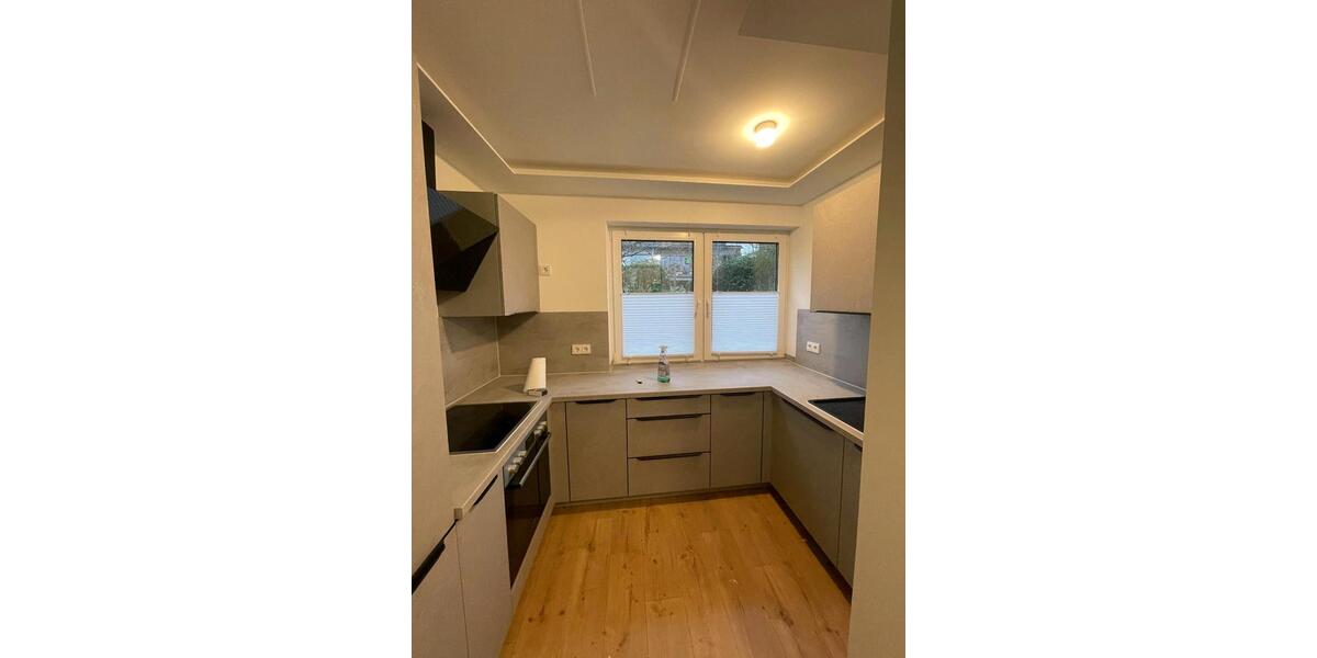 Mehrfamilienhaus, Wohnhaus Neuss Augustinusviertel - 9 Zimmer, 192 m&sup2;, 650.000&euro; | Angebot:27507123