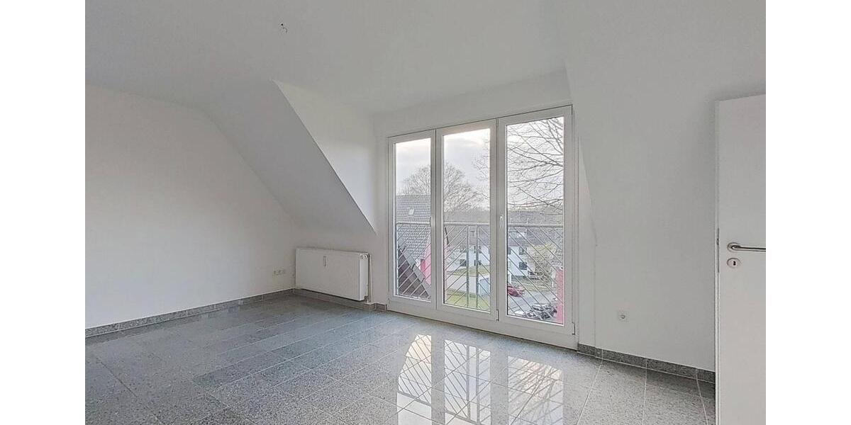 Etagenwohnung Solingen - 3 Zimmer, 73 m&sup2;, 789&euro; | Angebot:24884975