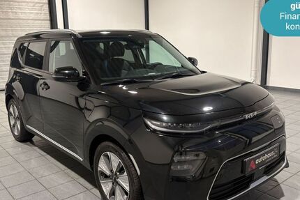 Kia Soul 13.551 km 28.220 € Wuppertal 42287