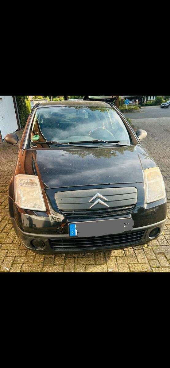 C2