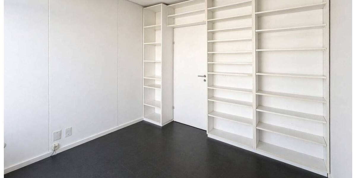Einfamilienhaus Neuss Uedesheim - 9 Zimmer, 253 m&sup2;, 849.000&euro; | Angebot:26596573