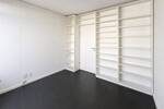 Einfamilienhaus Neuss Uedesheim - 9 Zimmer, 253 m&sup2;, 849.000&euro; | Angebot:26596573