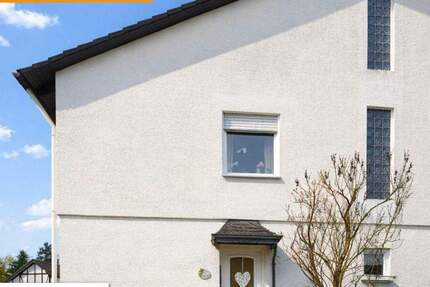 Haus Kürten Broich - 5 Zimmer, 129 m&sup2;, 432.000&euro; | Angebot:24825794