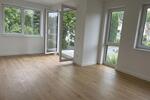 Etagenwohnung Bergisch Gladbach Paffrath - 2 Zimmer, 56 m&sup2;, 930&euro; | Angebot:25794764