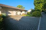 Doppelhaushälfte Halver - 3.5 Zimmer, 110 m&sup2;, 379.000&euro; | Angebot:26517027