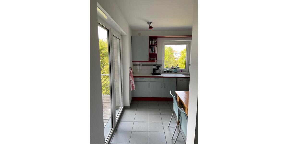 Einfamilienhaus Breckerfeld - 7 Zimmer, 199 m&sup2;, 498.000&euro; | Angebot:26561276