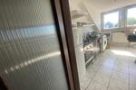 Dachgeschoßwohnung Düsseldorf Oberbilk - 2.5 Zimmer, 62 m&sup2;, 900&euro; | Angebot:26453816