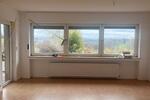 Terrassenwohnung Wermelskirchen - 3 Zimmer, 101 m&sup2;, 1.200&euro; | Angebot:26400653