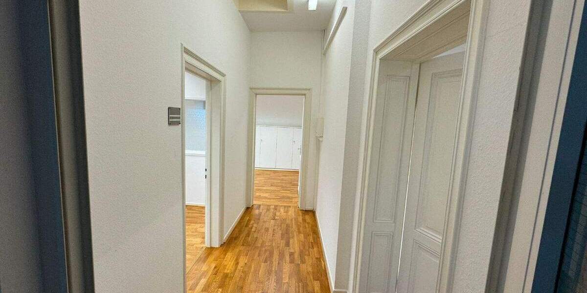 Gewerbeobjekt Leverkusen Opladen - 139&euro; | Angebot:25914063