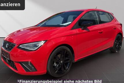 Seat Ibiza 58.700 km 15.990 &euro; Solingen 42719