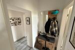 Etagenwohnung Köln Kalk - 3 Zimmer, 58 m&sup2;, 205.000&euro; | Angebot:27006887